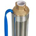   Vitals Aqua PRO 3-14SD 1838-0.6r